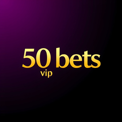 50bets vip